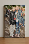Evenement foto: 2748