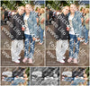 Evenement foto: 2748