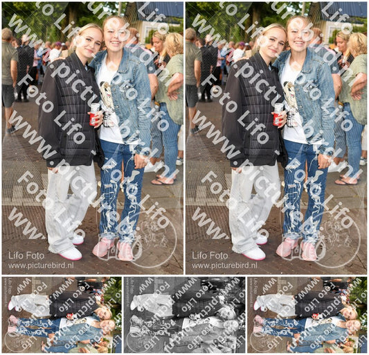 Evenement foto: 2748