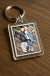 Evenement foto: 2748