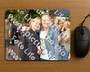 Evenement foto: 2748