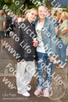 Evenement foto: 2748