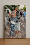 Evenement foto: 2748