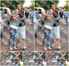 Evenement foto: 2748