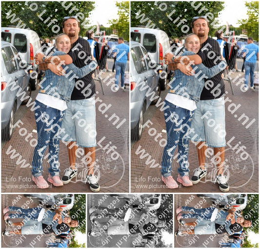 Evenement foto: 2748