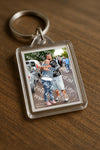 Evenement foto: 2748