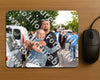 Evenement foto: 2748