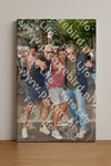 Evenement foto: 2748