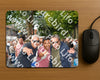 Evenement foto: 2748