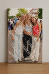 Evenement foto: 2748