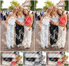 Evenement foto: 2748