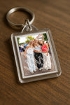 Evenement foto: 2748