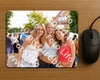 Evenement foto: 2748