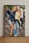 Evenement foto: 2748
