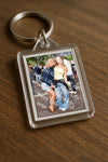 Evenement foto: 2748