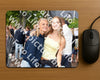 Evenement foto: 2748