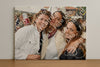 Evenement foto: 2748