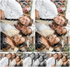Evenement foto: 2748
