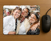 Evenement foto: 2748