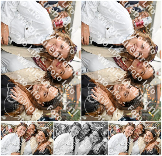 Evenement foto: 2748