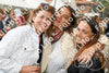 Evenement foto: 2748