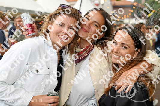 Evenement foto: 2748