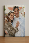Evenement foto: 2748
