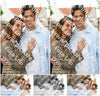 Evenement foto: 2748