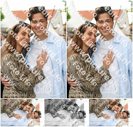 Evenement foto: 2748