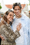Evenement foto: 2748