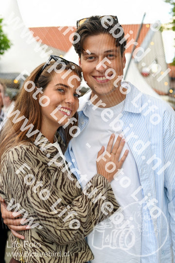 Evenement foto: 2748