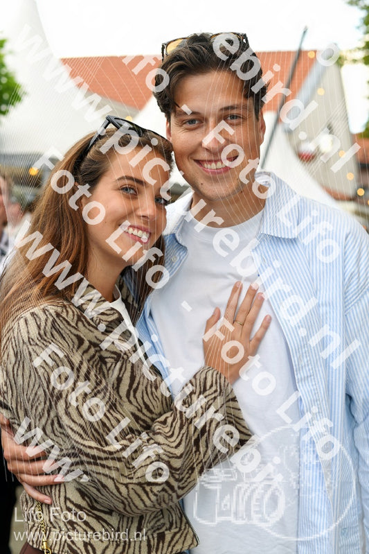 Evenement foto: 2748