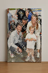 Evenement foto: 2748