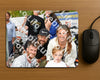 Evenement foto: 2748