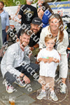 Evenement foto: 2748