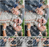 Evenement foto: 2748