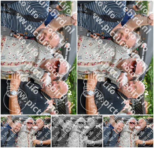 Evenement foto: 2748