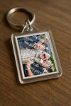 Evenement foto: 2748
