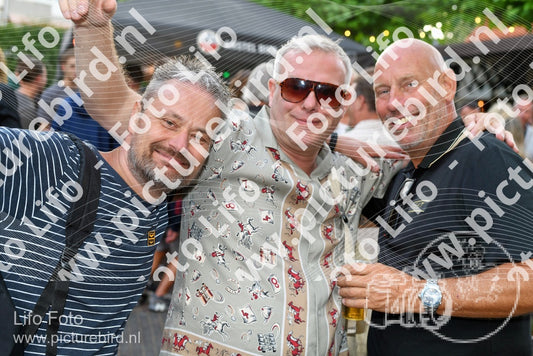 Evenement foto: 2748