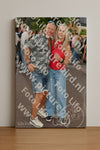 Evenement foto: 2748