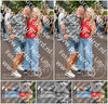 Evenement foto: 2748