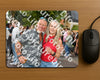 Evenement foto: 2748
