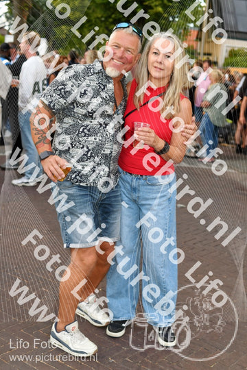 Evenement foto: 2748
