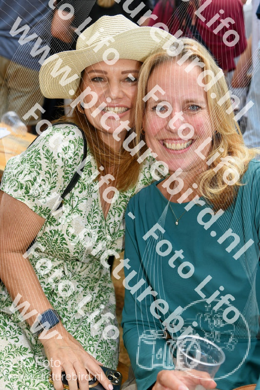 Evenement foto: 2747