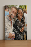 Evenement foto: 2747