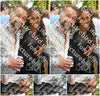 Evenement foto: 2747