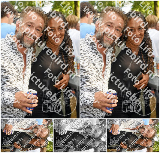 Evenement foto: 2747