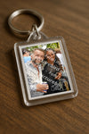 Evenement foto: 2747