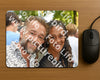 Evenement foto: 2747