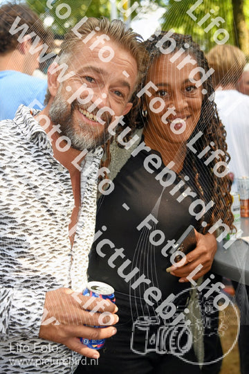Evenement foto: 2747